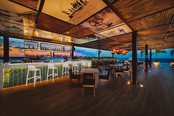 playa del carmen