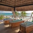 playa del carmen