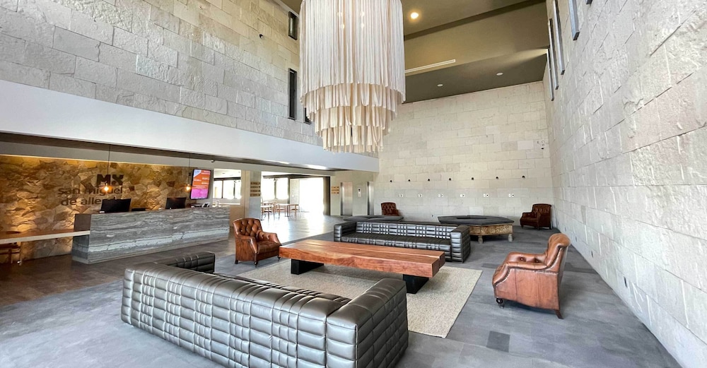 hotel mx san miguel de allende