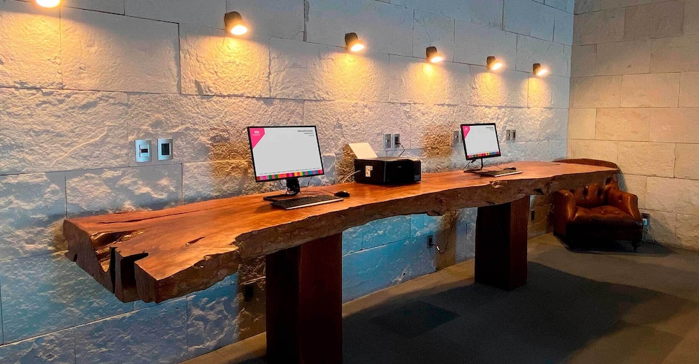 hotel mx san miguel de allende