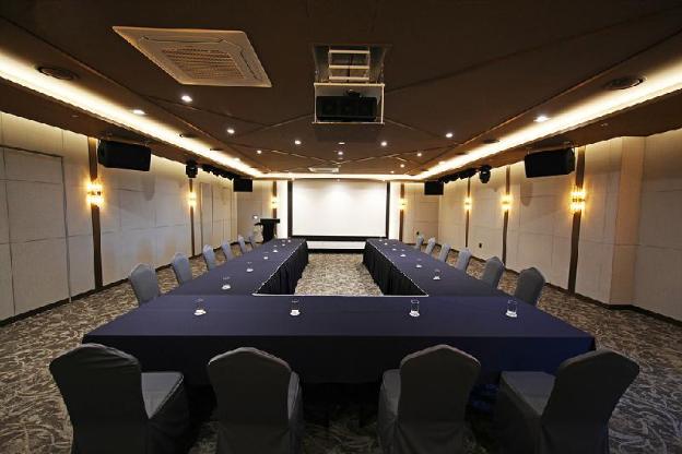 layers hotel busan hadan