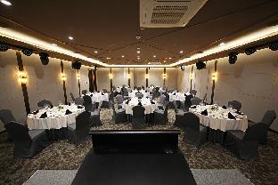 layers hotel busan hadan