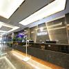 layers hotel busan hadan