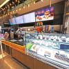 layers hotel busan hadan