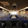 layers hotel busan hadan