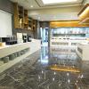 layers hotel busan hadan