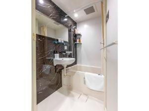 hotel livemax okazaki