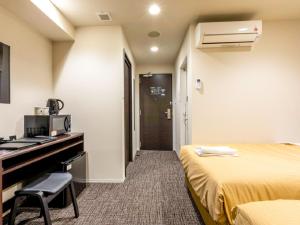 hotel livemax okazaki