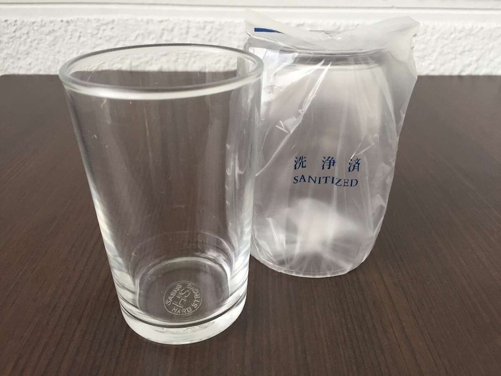 hotel livemax okazaki