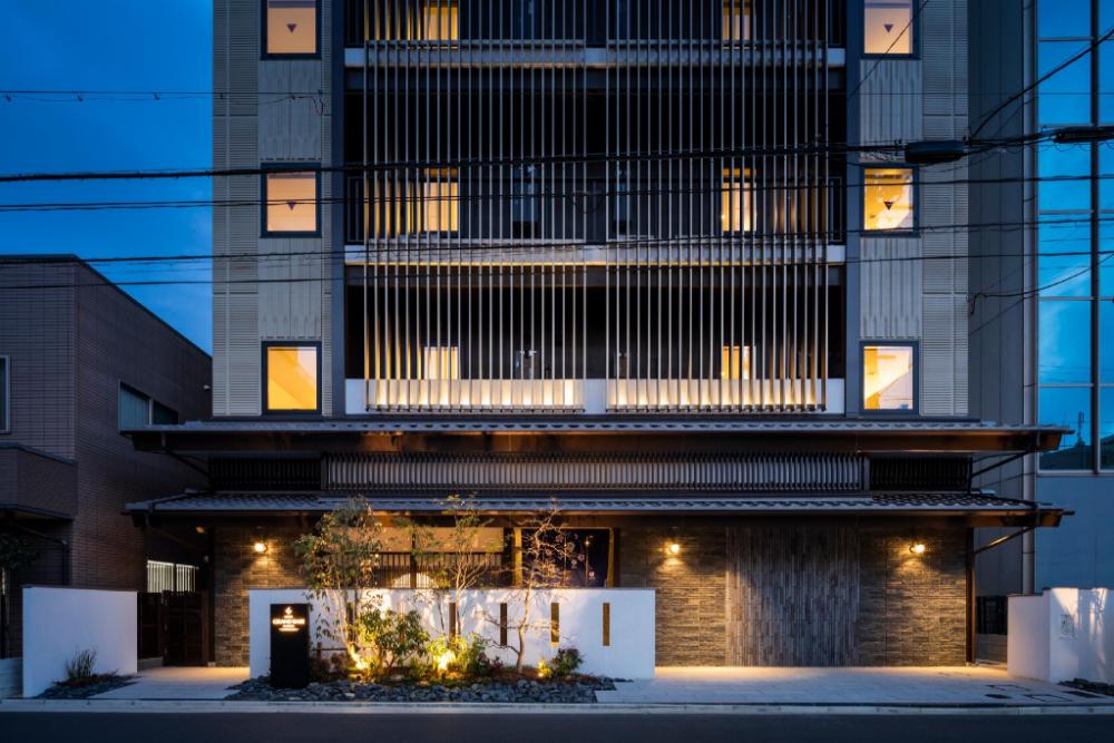 grand base nagoya chiyokura