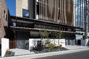 grand base nagoya chiyokura