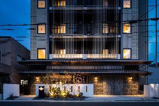 grand base nagoya chiyokura