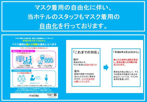 grand base nagoya chiyokura