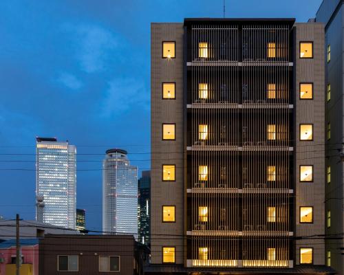 grand base nagoya chiyokura