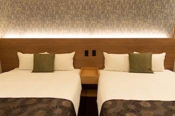 grand base nagoya chiyokura