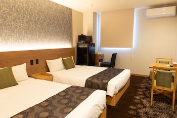 grand base nagoya chiyokura