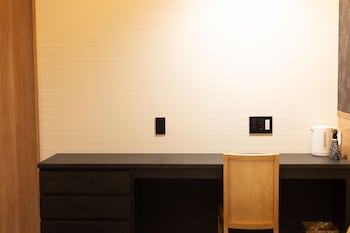 grand base nagoya chiyokura