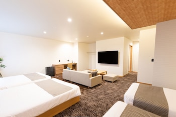 grand base nagoya chiyokura