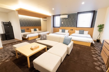 grand base nagoya chiyokura