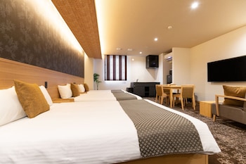 grand base nagoya chiyokura