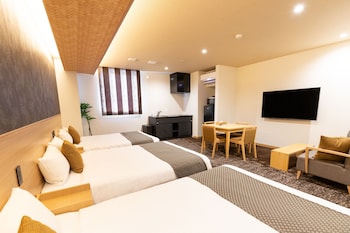 grand base nagoya chiyokura