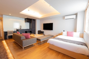 grand base nagoya chiyokura