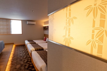 grand base nagoya chiyokura