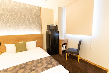 grand base nagoya chiyokura