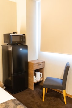 grand base nagoya chiyokura