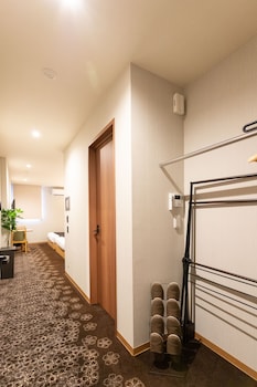 grand base nagoya chiyokura