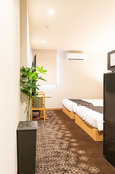 grand base nagoya chiyokura