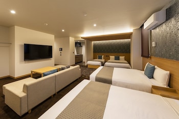 grand base nagoya chiyokura