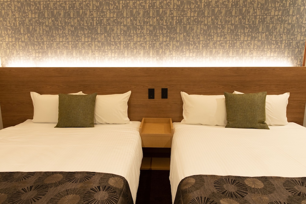 grand base nagoya chiyokura