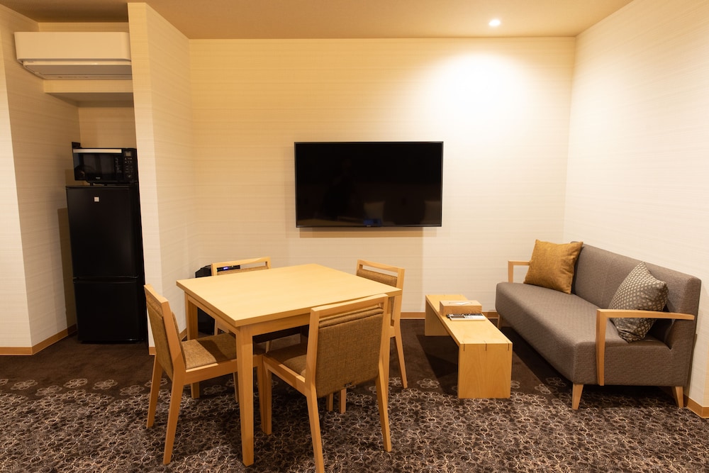 grand base nagoya chiyokura