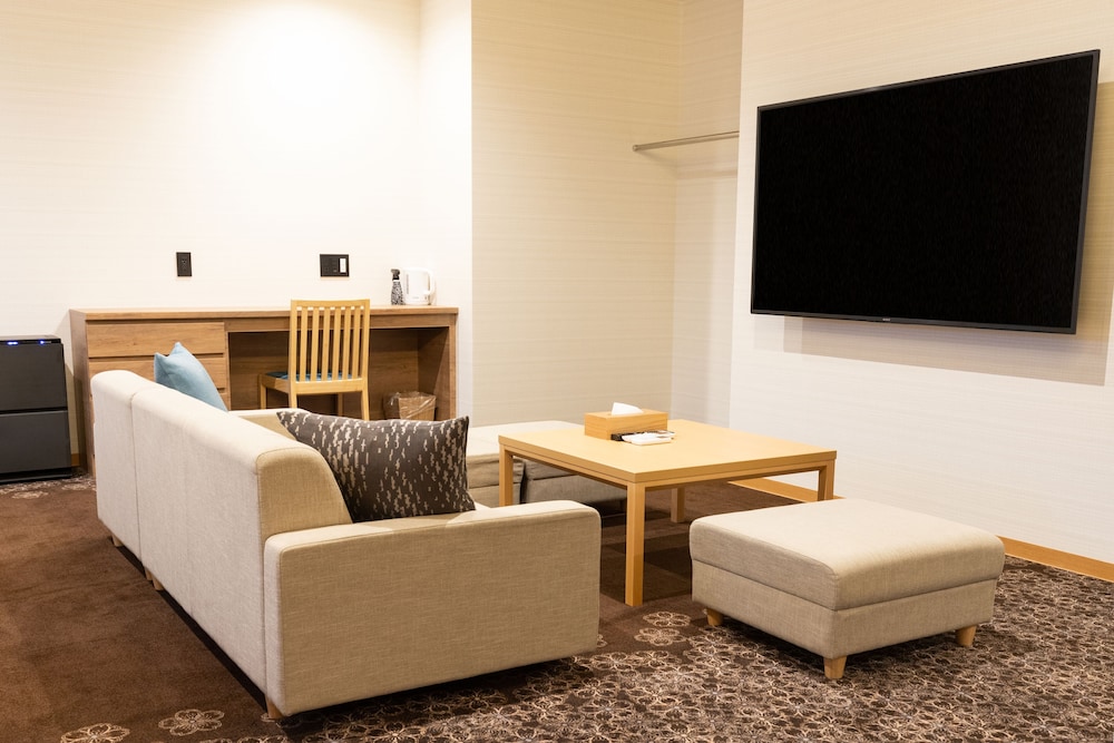 grand base nagoya chiyokura