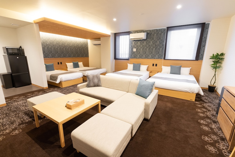 grand base nagoya chiyokura