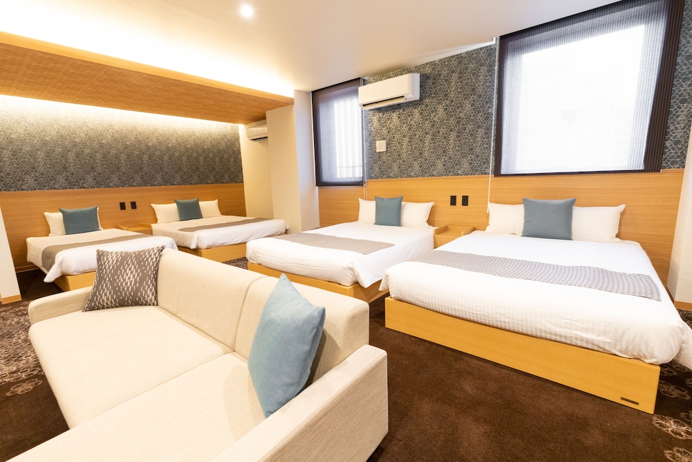 grand base nagoya chiyokura