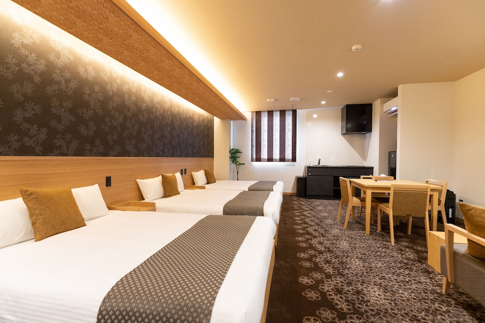 grand base nagoya chiyokura