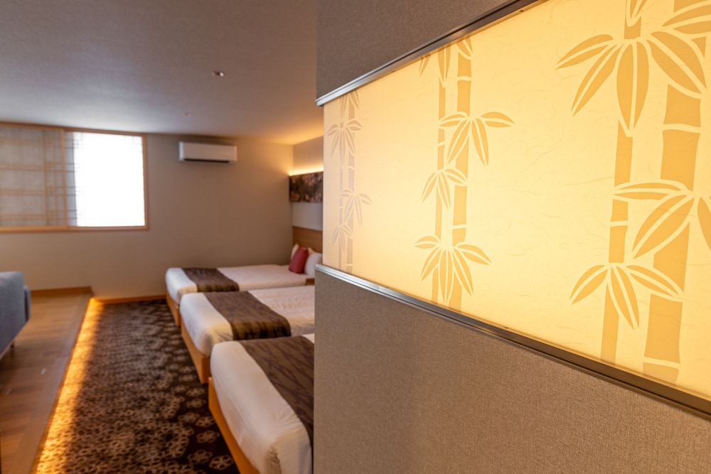 grand base nagoya chiyokura