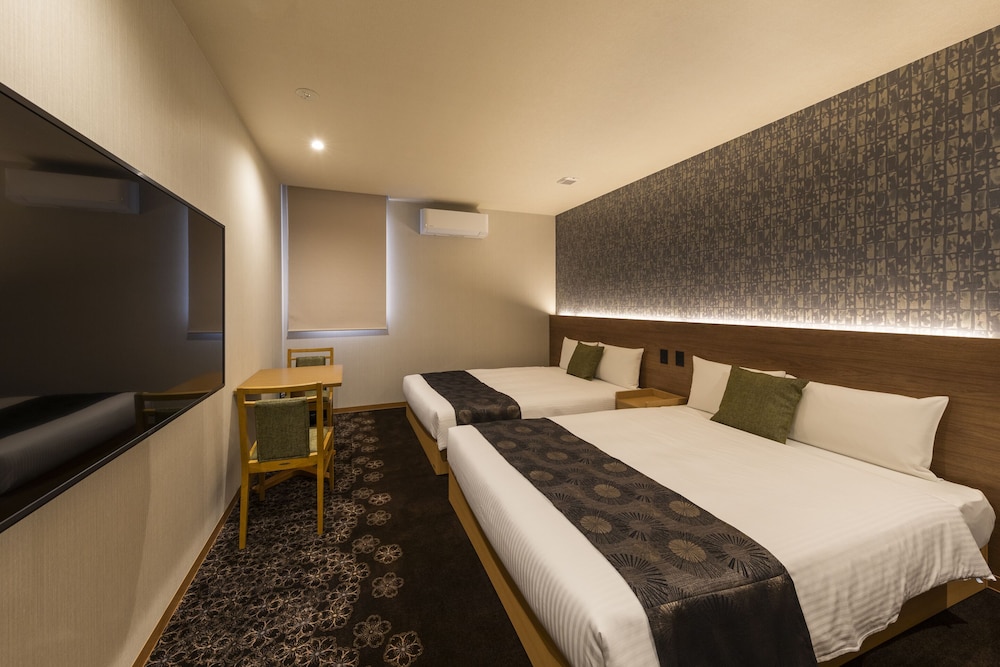 grand base nagoya chiyokura