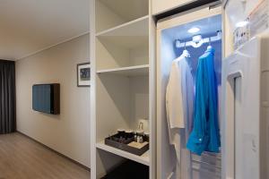 haeundae youngmu parade hotel