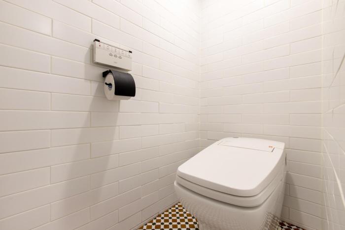 brown dot hotel minam