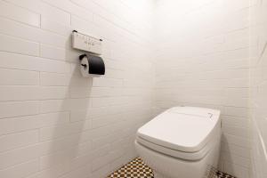 brown dot hotel minam