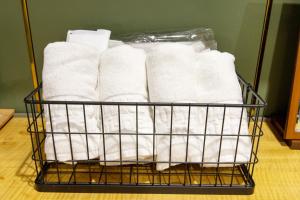 brown dot hotel minam