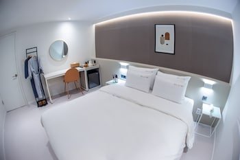 hotel yam yeonsan
