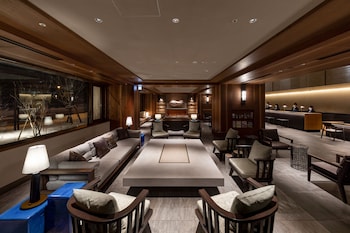 solaria nishitetsu hotel sapporo