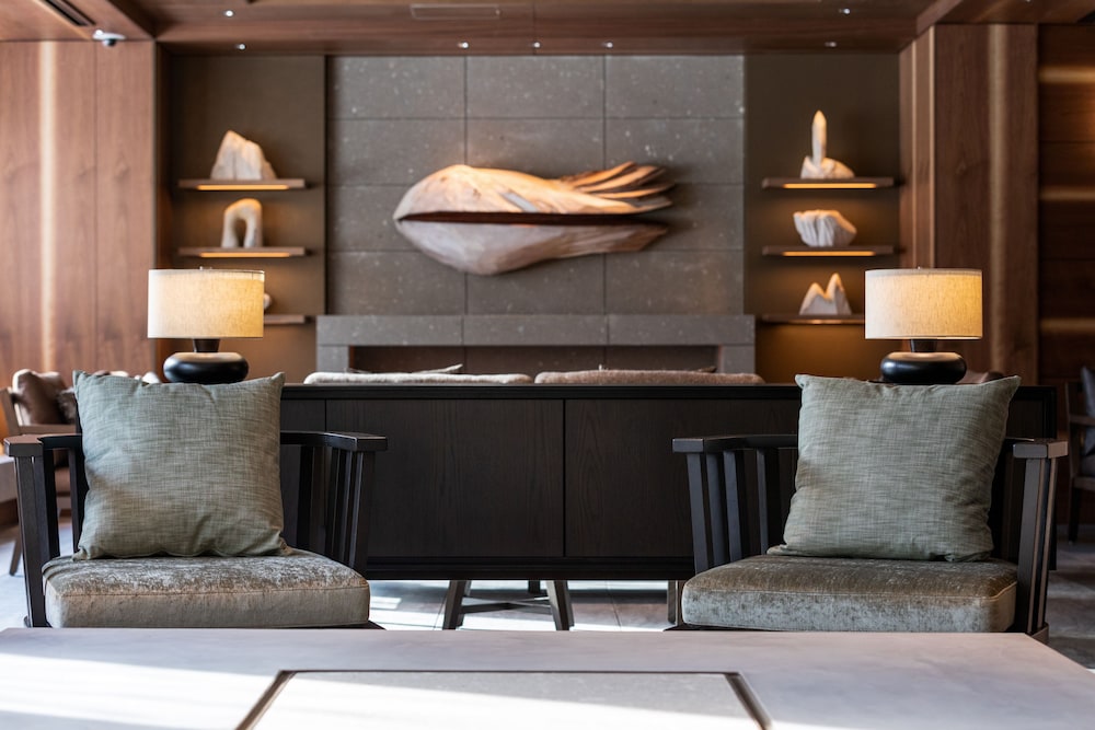 solaria nishitetsu hotel sapporo