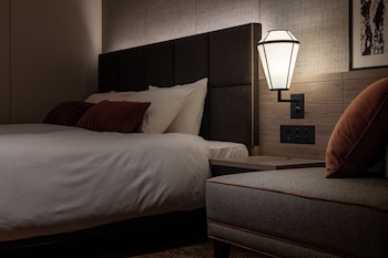 solaria nishitetsu hotel sapporo