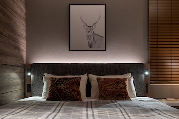 solaria nishitetsu hotel sapporo