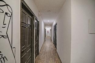 hotel admire inn by aspl